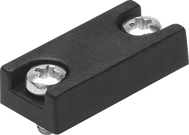 Festo Blanking Plug - 196090 [2 Pieces]