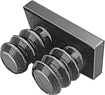 Festo Kabelkappe - 18787