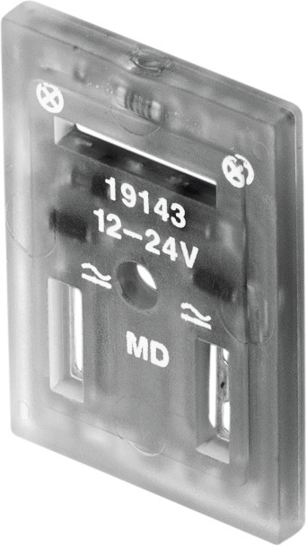 Festo Verlichte Afdichting - 19144