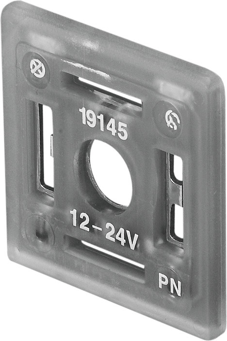 Festo Verlichte Afdichting - 19145