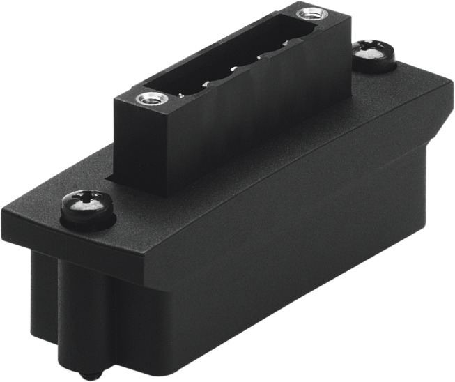 Festo Conexion De Bus - 525634