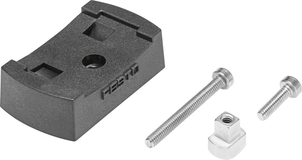 Festo Befestigung - 8032868