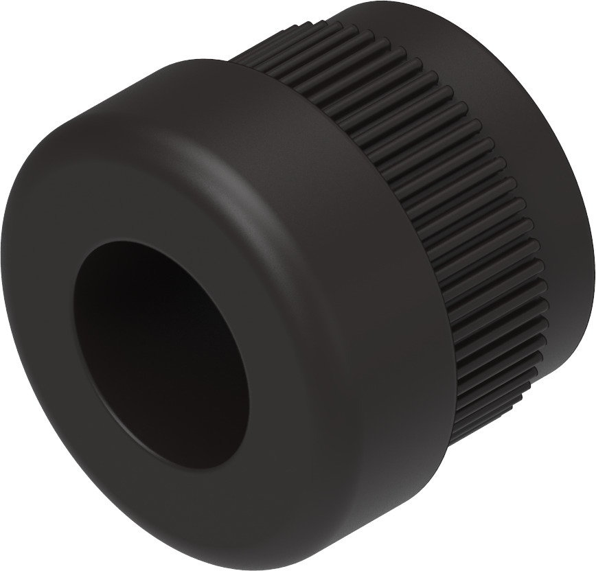 Festo Cable Seal - 8079860