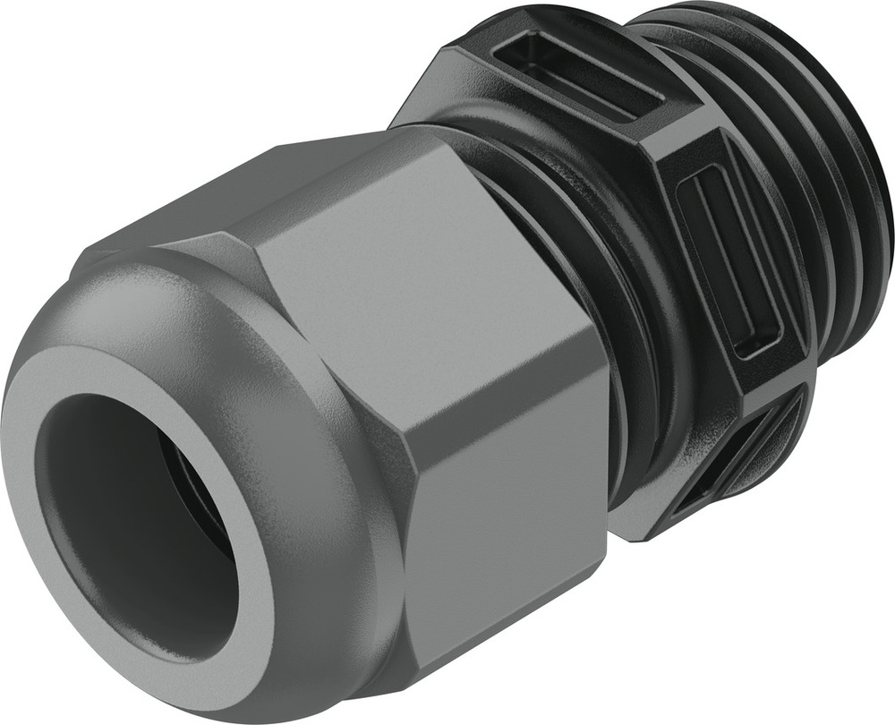 Festo Kabelwartel - 568278