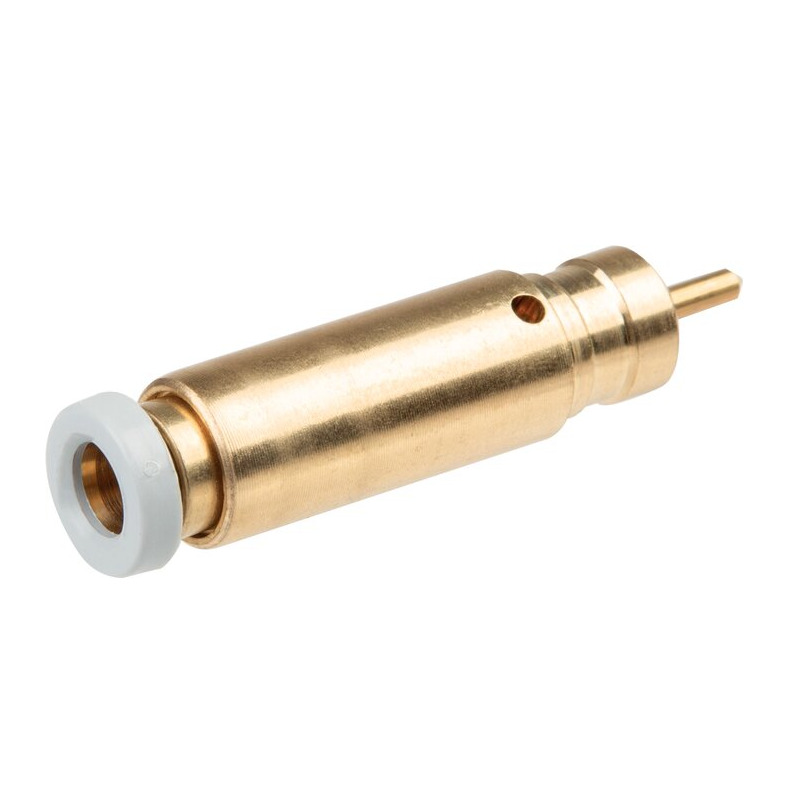 Vanne De Décharge Avec 6 Mm Push-In 0-16 Bar Condor MDR 2 - 200680