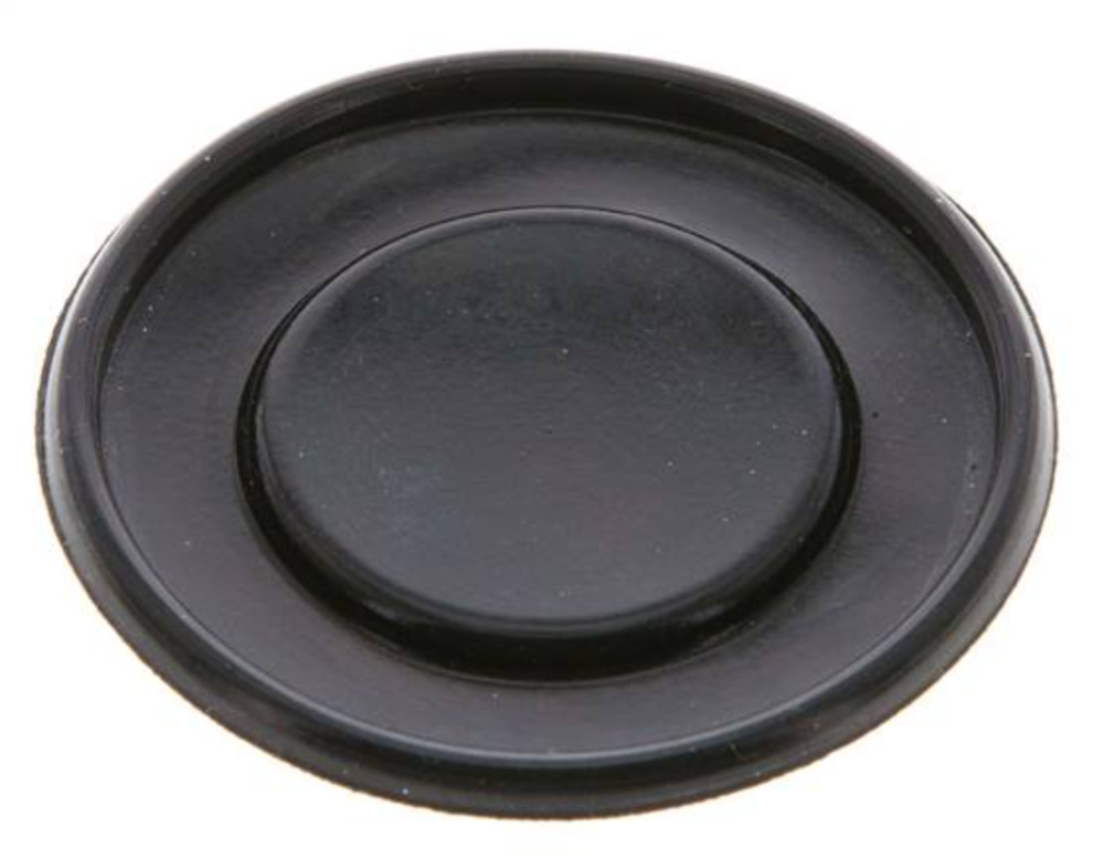 Diaphragme De Remplacement Pour Condor MDR 3 Manocontact