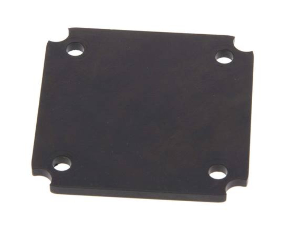 Membrane De Rechange Pour Condor MDR 5 Manocontact