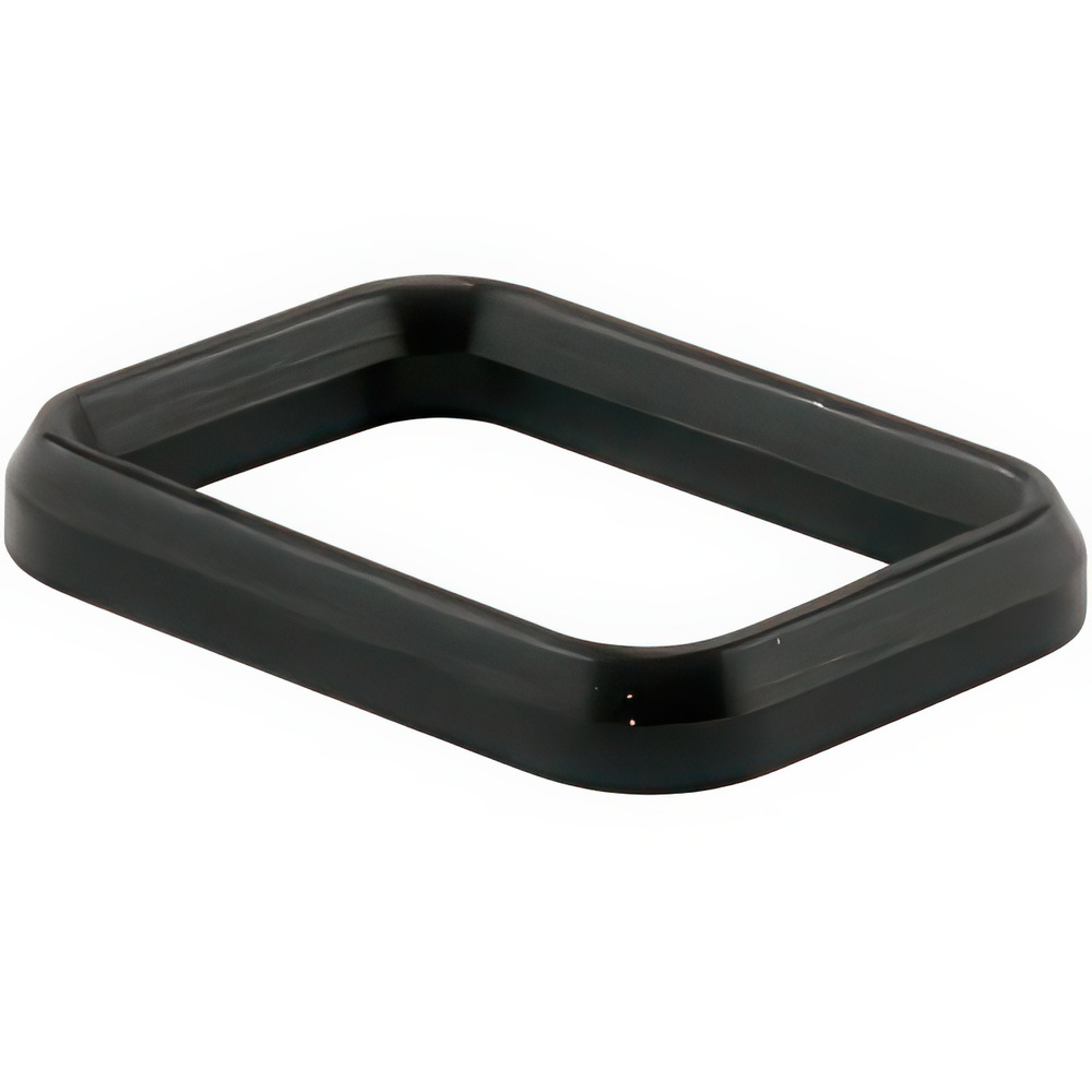 SMC Ronde Kop Combinatieschroef - SX3000-22-2 [50 Stuks]