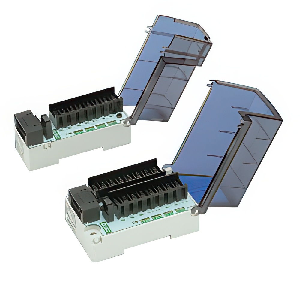 SMC Input Unit - EX510-DXP1
