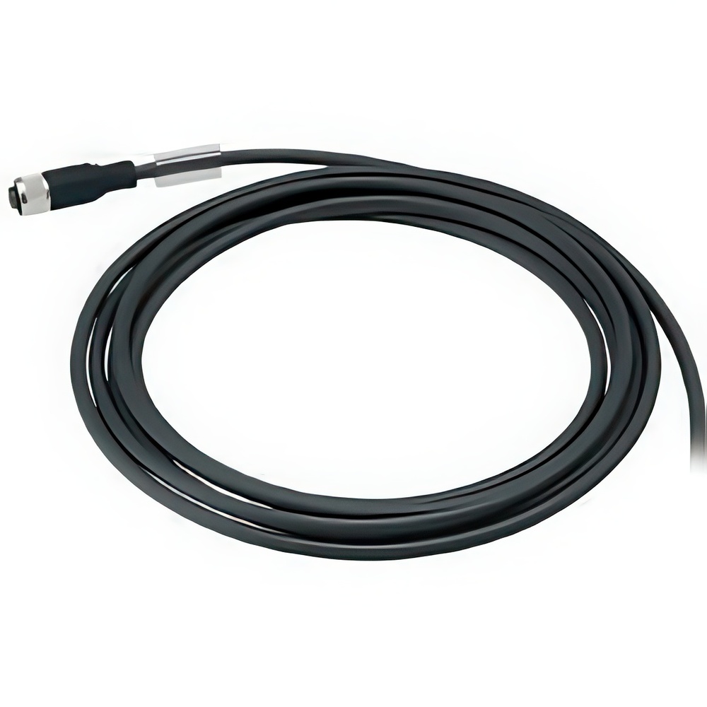 Câble De Branche SMC Pour EX500 - AC003-SAPA