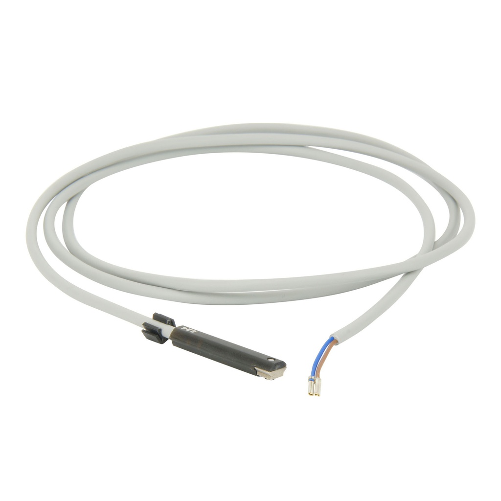 2-Wire 5m Reed Position Sensor 5-240V AC/DC - RCI