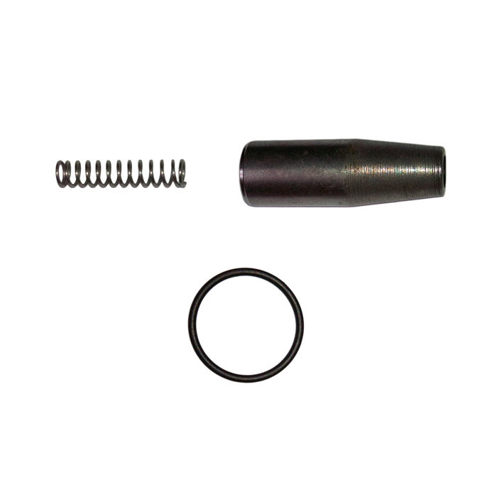 ST-DA Revisionssatz EPDM NNP
