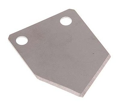 Replacement Blade for 0-28 mm Tube Cutter TCL-PL-28