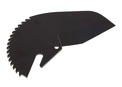 Replacement Blade for 0-63 mm Tube Cutter TCL-RA-63