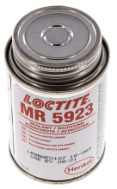 Loctite 5923 Bruin 117 ml Vloeibare Pakking