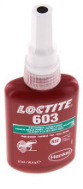 Loctite 603 Grün 50 Ml Dichtmittel