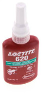 Loctite 620 Grün 50 Ml Dichtmittel