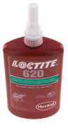 Loctite 620 Grün 250 Ml Dichtmittel