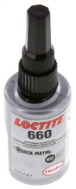 Loctite 660 Grijs 50 Ml Voorgelockte Verbinding