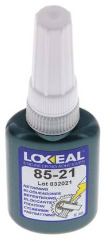 Loxeal 85-21 Grün 10 ml Gelenkspange