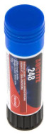 Loctite 248 Azul 19 Ml Bloqueador De Roscas (Barra De Cera)