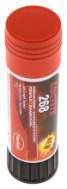 Loctite 268 Red 19 ml Threadlocker (Wax stick)