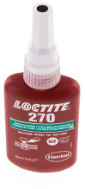 Loctite 270 Grün 50 Ml Gewindedichtung