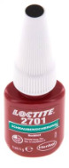 Loctite 2701 Grün 5 ml Gewindekleber