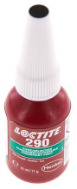 Loctite 290 Verde 10 Ml Bloqueador De Roscas