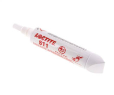 Loctite 511 Blanco 250 Ml Sellador De Rosca