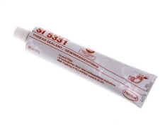 Loctite 5331 White 100 ml Thread Sealant