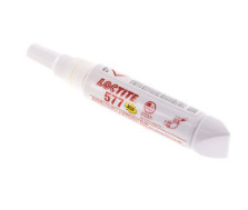 Loctite 577 Yellow 50 ml Thread Sealant