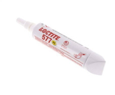 Loctite 577 Geel 250 ml Schroefdraad Afdichting