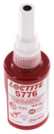 Loctite 5776 Geel 50 ml Schroefdraad Afdichting