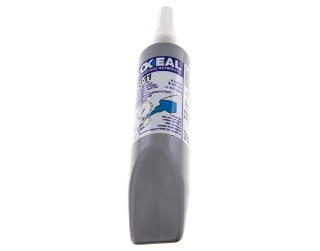 Loxeal 58-11 Yellow 250 ml Thread Sealant