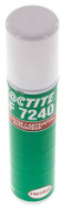 Loctite Activateur de surface sans solvant 90ml Aérosol