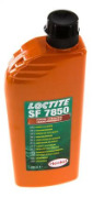 Loctite Nettoyant Pour Les Mains 400ml