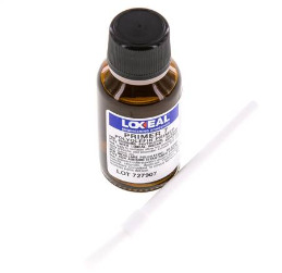 Loxeal Imprimador De Superficie 20ml