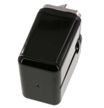 Pressostat Pour Compresseur 6 à 11 bar G1/2'' 230VAC | MDR-53-11