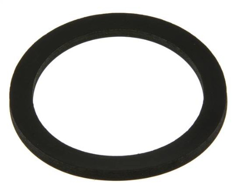 [F24MH] NBR Seal 80 mm for Stand Pipe