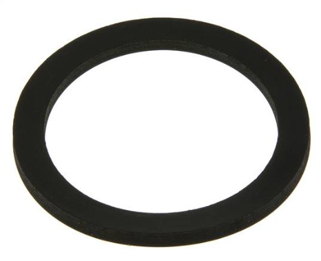 [F24MH] NBR Seal 80 mm voor Standaardpijp