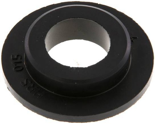 [F23F7] NBR Seal for Gladhand Coupling DIN 74254 / DIN 74342