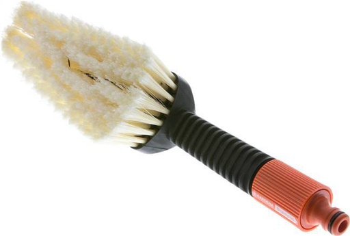 [F23MJ] GARDENA Washing Brush