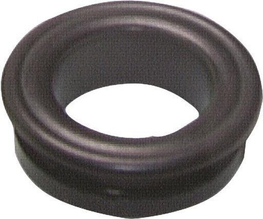 [F24K5] Joint NBR 25-D (31 mm) pour coupleur Storz