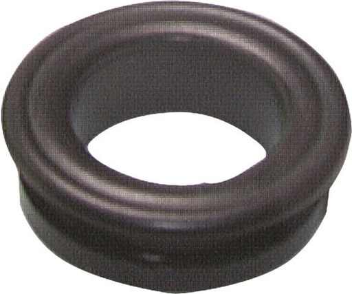 [F24K5] NBR Seal 25-D (31 mm) for Storz Coupling