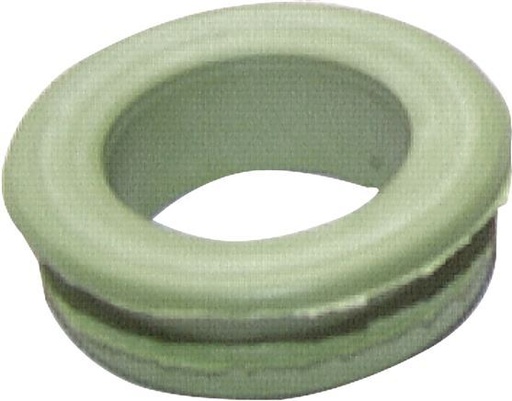 [F24KQ] FKM Seal 25-D (31 mm) voor Storz-koppeling