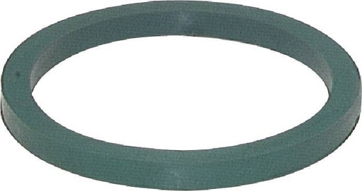 [F24QK] FKM Seal 68 mm voor Guillemin-koppeling