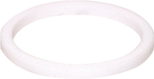 [F24QS] Joint PTFE 101 mm pour accouplement Guillemin