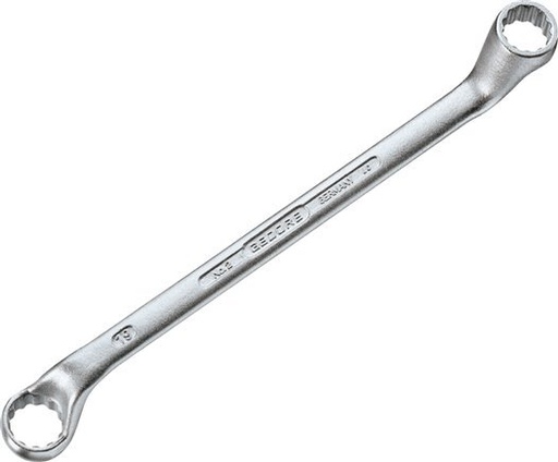 [T2272] 6x7mm Gedore Box Wrench