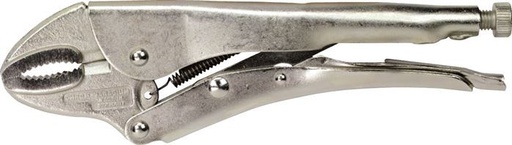 [T22GM] Knipex Grip Pliers 250 mm